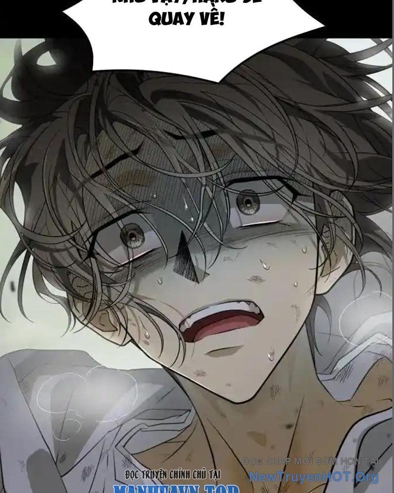 Cuốn Sổ Sinh Tử Chapter 13 - Trang 2
