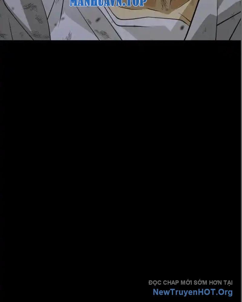Cuốn Sổ Sinh Tử Chapter 13 - Trang 2