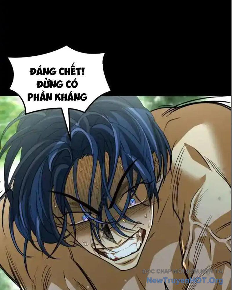 Cuốn Sổ Sinh Tử Chapter 13 - Trang 2