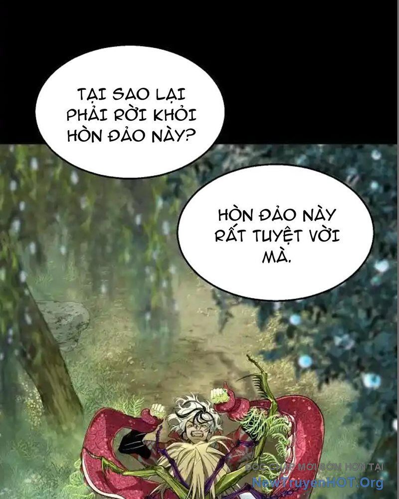 Cuốn Sổ Sinh Tử Chapter 13 - Trang 2