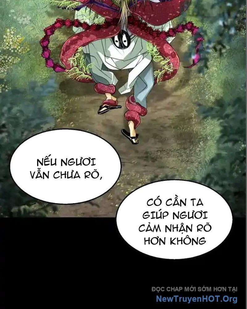 Cuốn Sổ Sinh Tử Chapter 13 - Trang 2