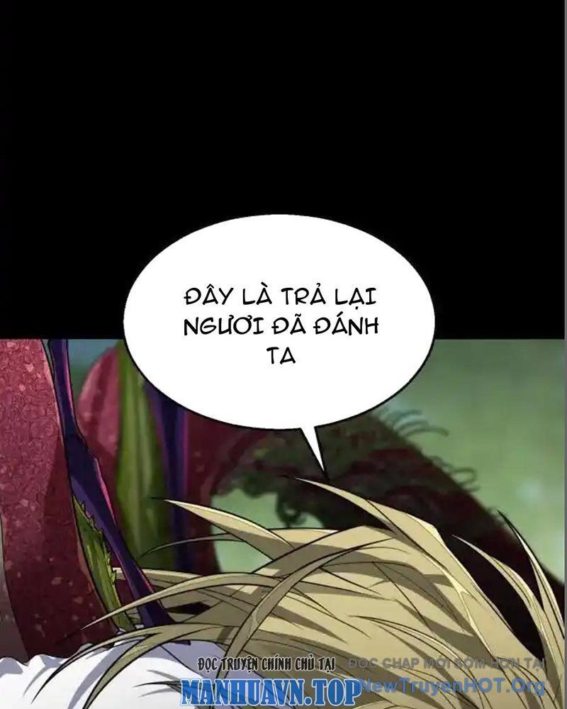 Cuốn Sổ Sinh Tử Chapter 13 - Trang 2