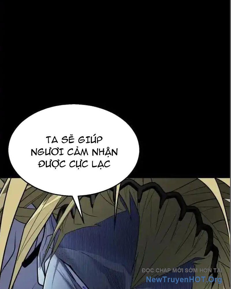 Cuốn Sổ Sinh Tử Chapter 13 - Trang 2