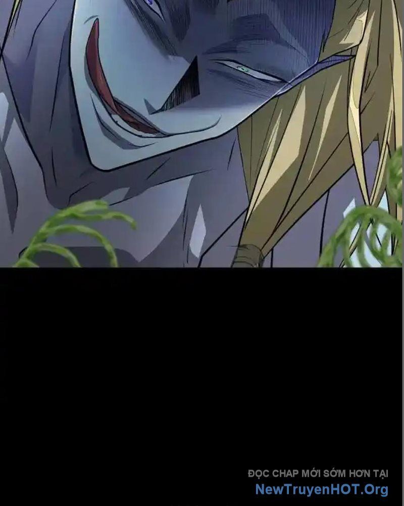 Cuốn Sổ Sinh Tử Chapter 13 - Trang 2