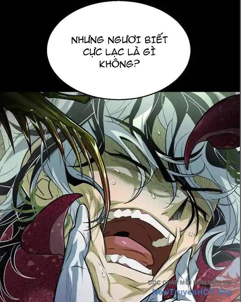 Cuốn Sổ Sinh Tử Chapter 13 - Trang 2