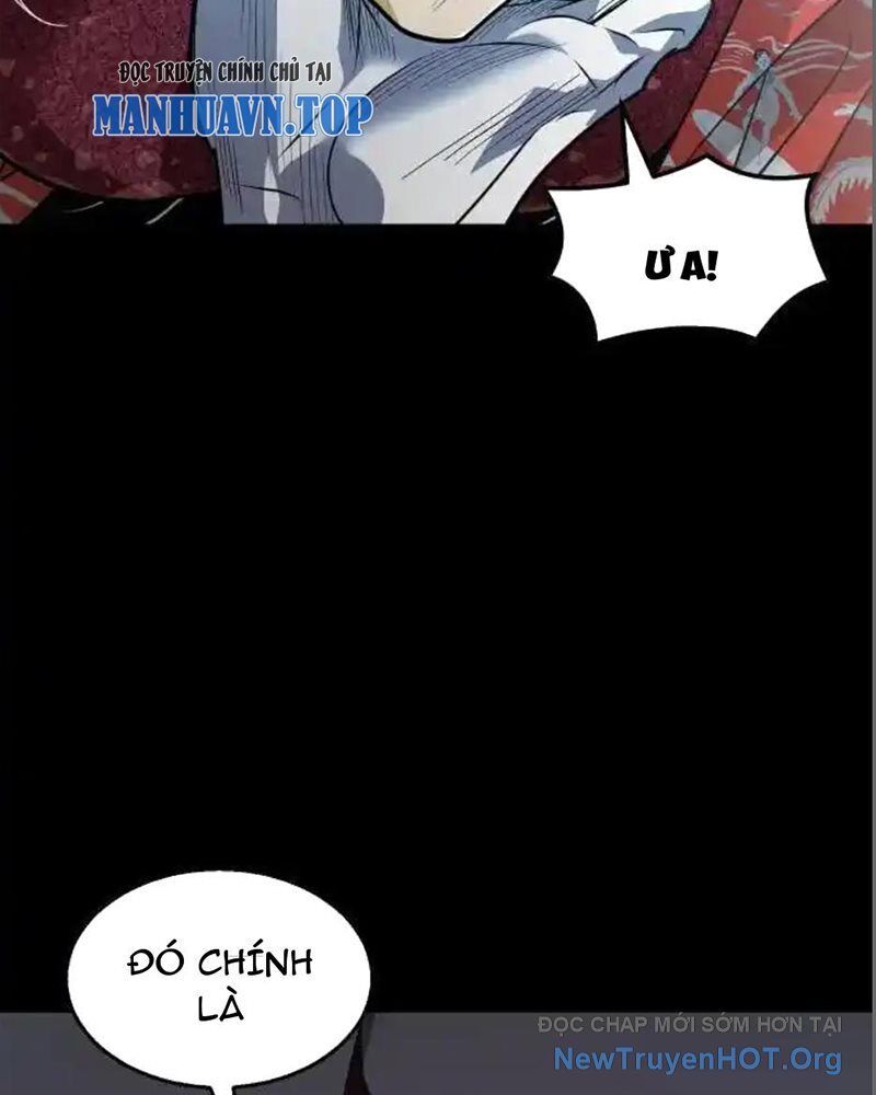 Cuốn Sổ Sinh Tử Chapter 13 - Trang 2