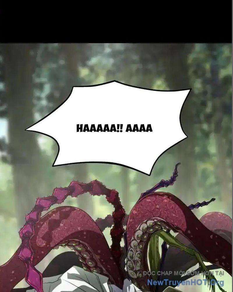 Cuốn Sổ Sinh Tử Chapter 13 - Trang 2