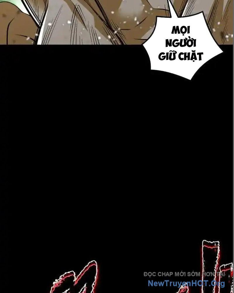 Cuốn Sổ Sinh Tử Chapter 13 - Trang 2