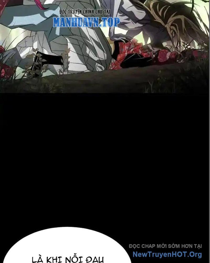 Cuốn Sổ Sinh Tử Chapter 13 - Trang 2