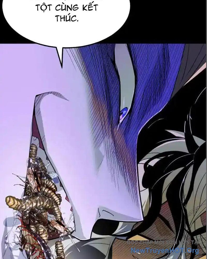 Cuốn Sổ Sinh Tử Chapter 13 - Trang 2