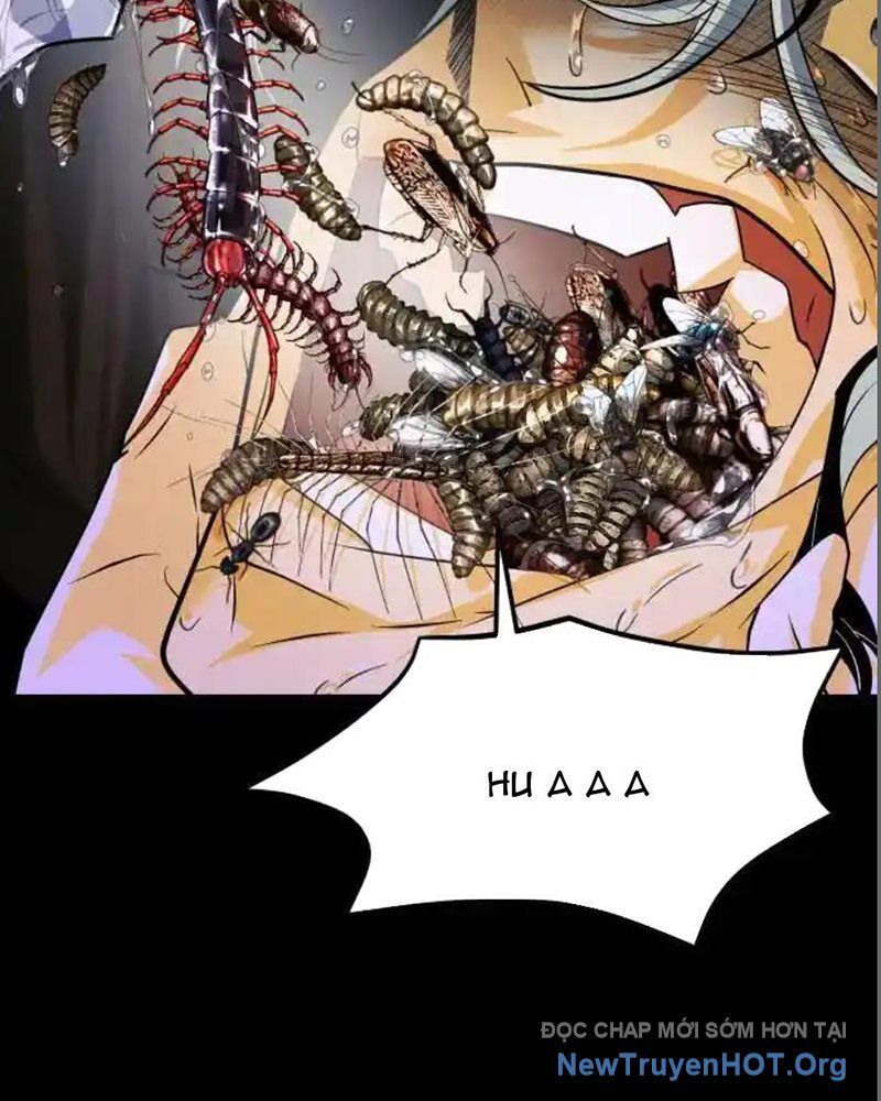 Cuốn Sổ Sinh Tử Chapter 13 - Trang 2