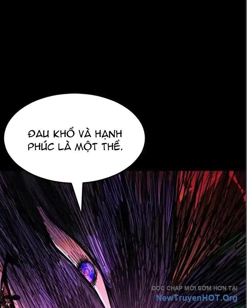 Cuốn Sổ Sinh Tử Chapter 13 - Trang 2