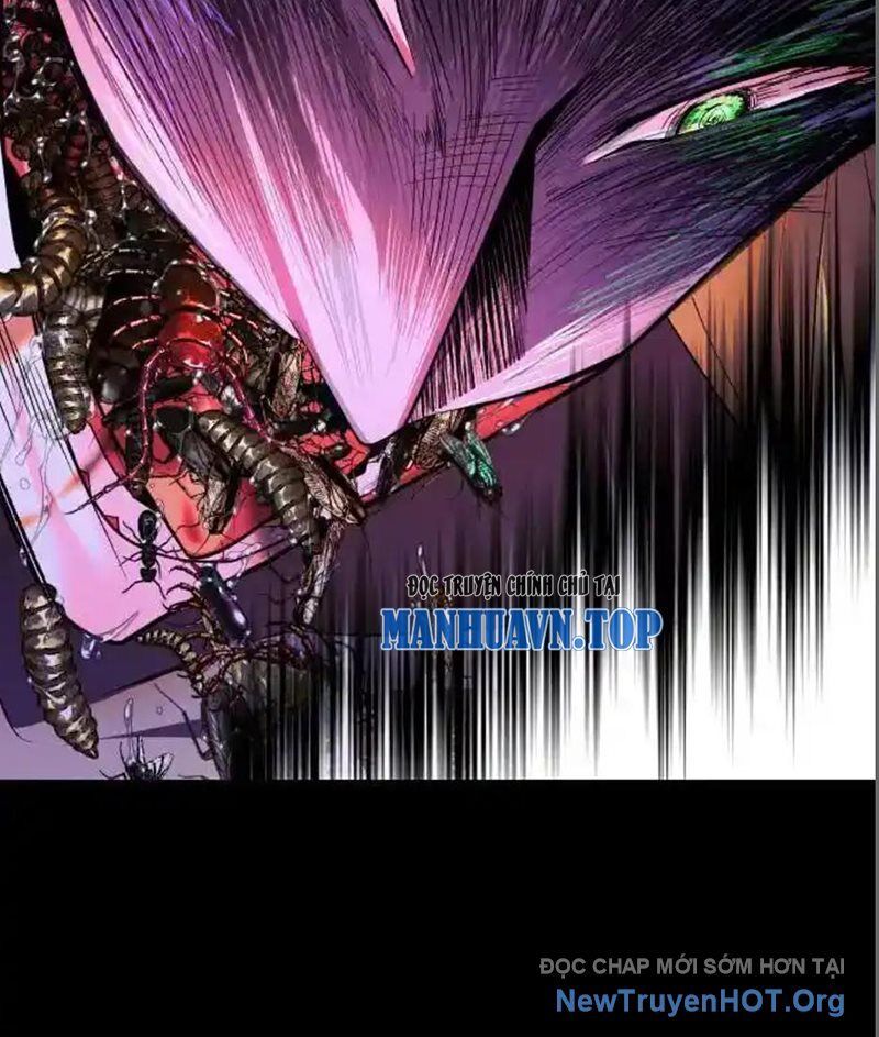 Cuốn Sổ Sinh Tử Chapter 13 - Trang 2