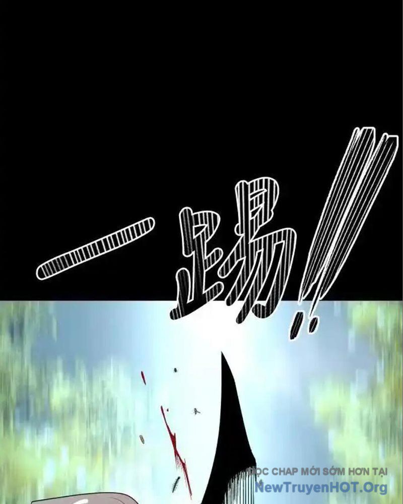Cuốn Sổ Sinh Tử Chapter 13 - Trang 2