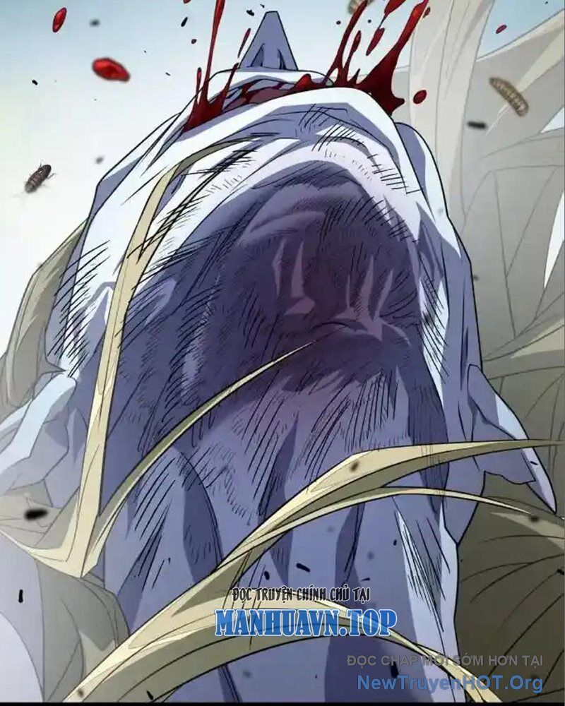 Cuốn Sổ Sinh Tử Chapter 13 - Trang 2