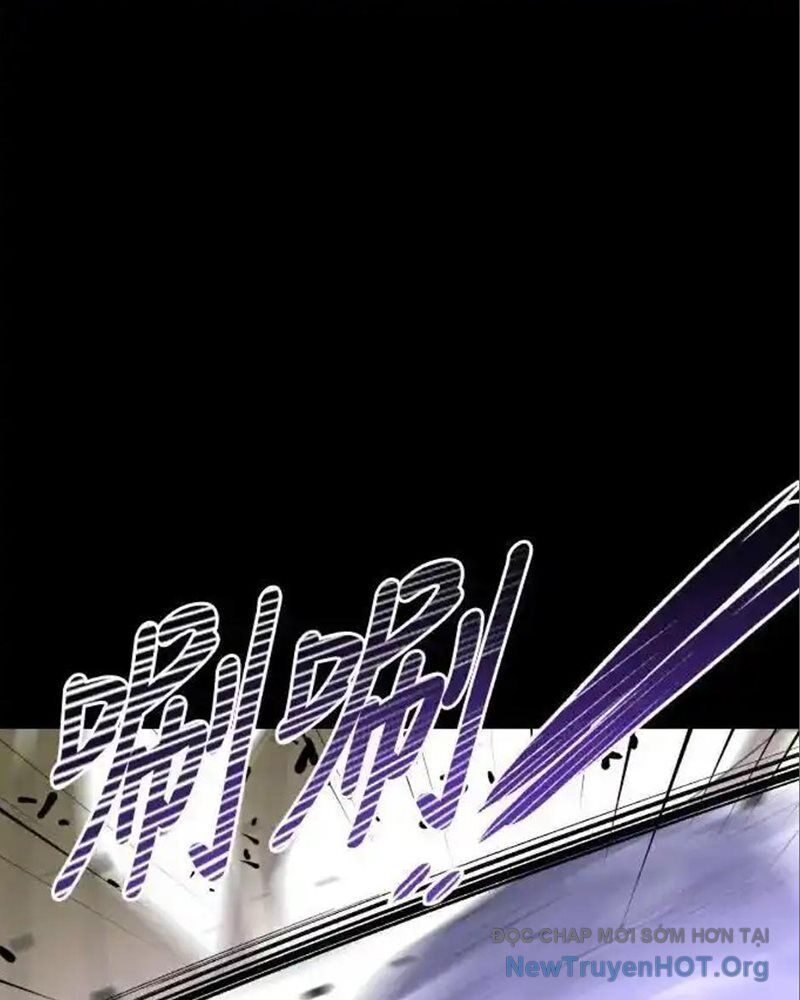 Cuốn Sổ Sinh Tử Chapter 13 - Trang 2