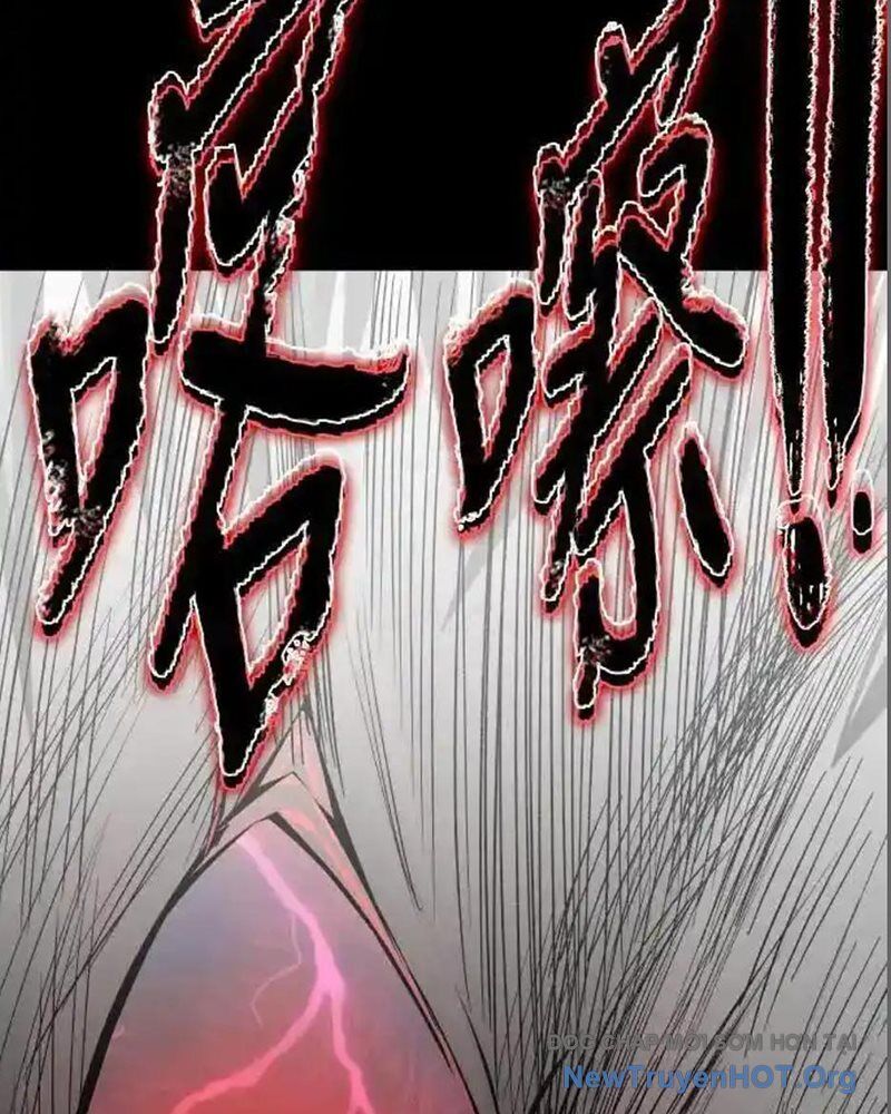 Cuốn Sổ Sinh Tử Chapter 13 - Trang 2