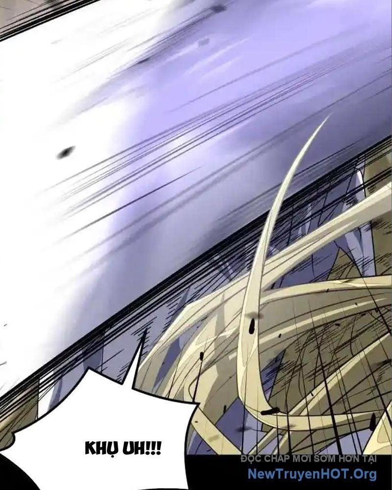 Cuốn Sổ Sinh Tử Chapter 13 - Trang 2