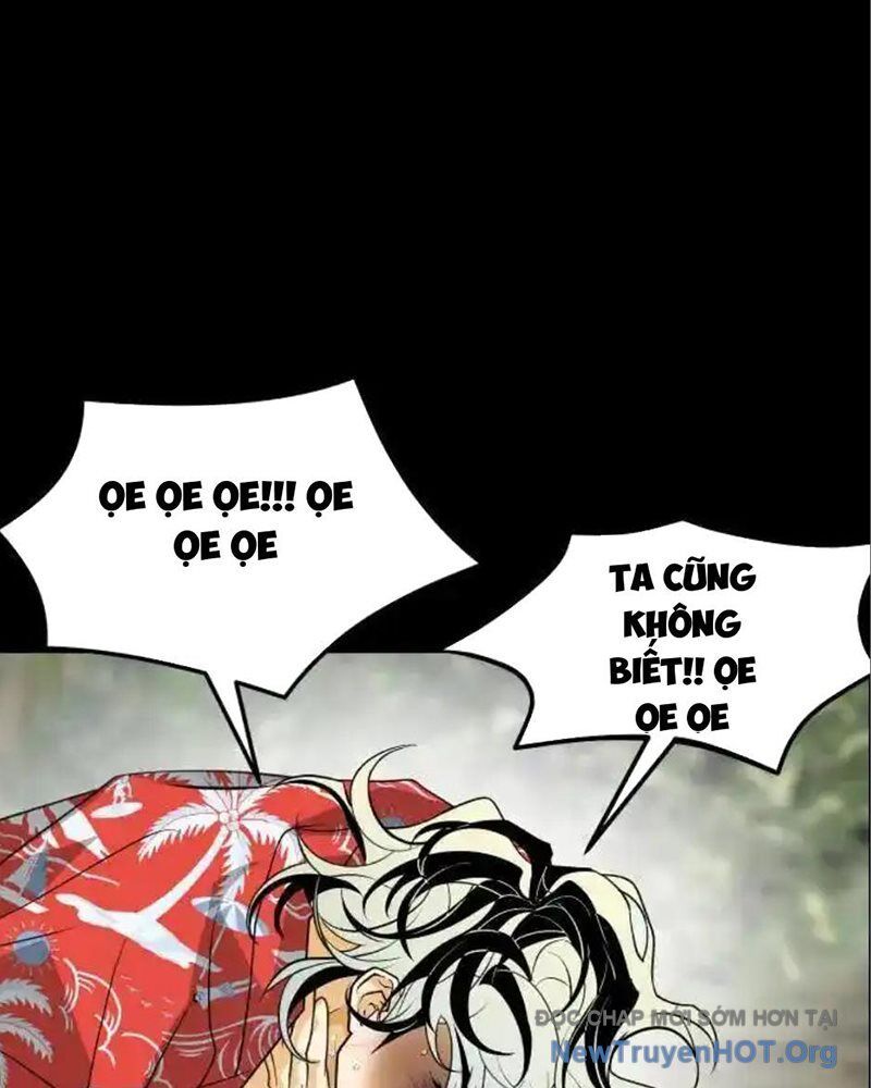 Cuốn Sổ Sinh Tử Chapter 13 - Trang 2