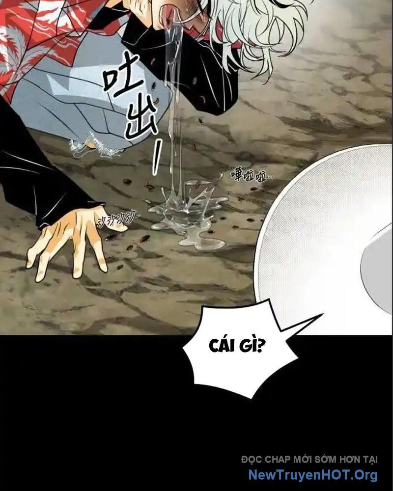 Cuốn Sổ Sinh Tử Chapter 13 - Trang 2