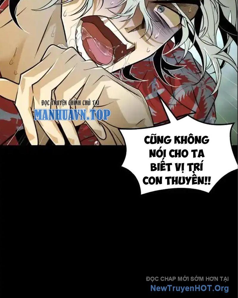 Cuốn Sổ Sinh Tử Chapter 13 - Trang 2