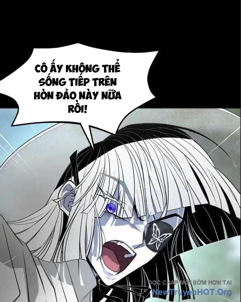 Cuốn Sổ Sinh Tử Chapter 13 - Trang 2