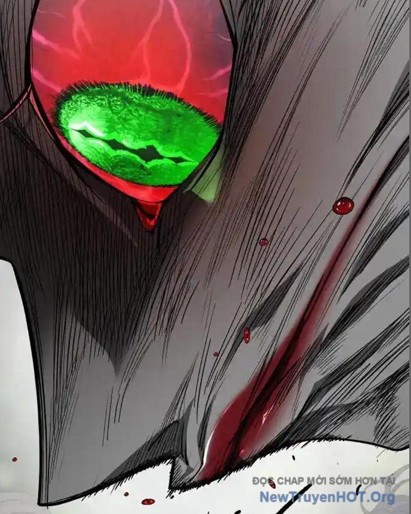 Cuốn Sổ Sinh Tử Chapter 13 - Trang 2