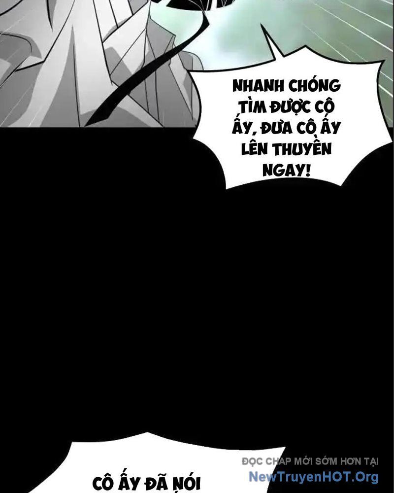 Cuốn Sổ Sinh Tử Chapter 13 - Trang 2