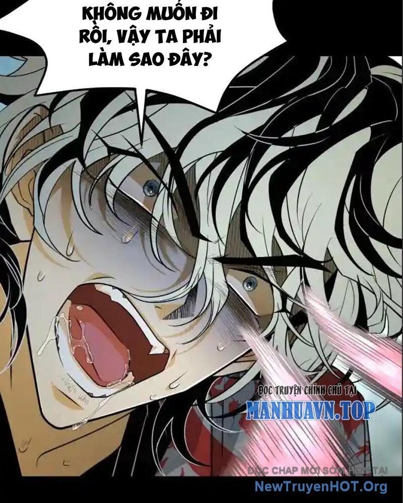 Cuốn Sổ Sinh Tử Chapter 13 - Trang 2