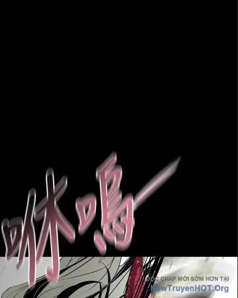 Cuốn Sổ Sinh Tử Chapter 13 - Trang 2