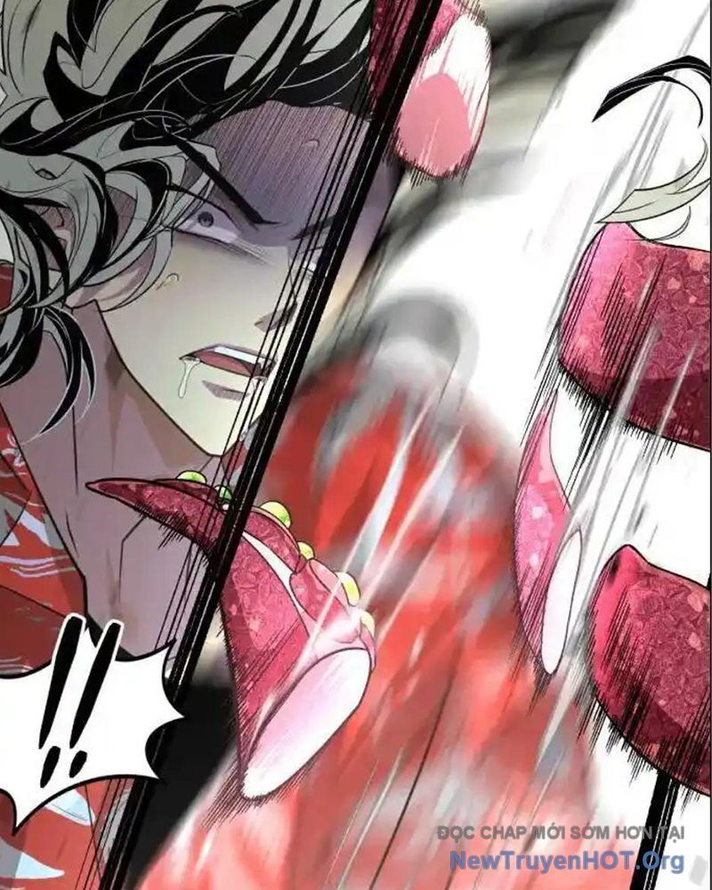 Cuốn Sổ Sinh Tử Chapter 13 - Trang 2