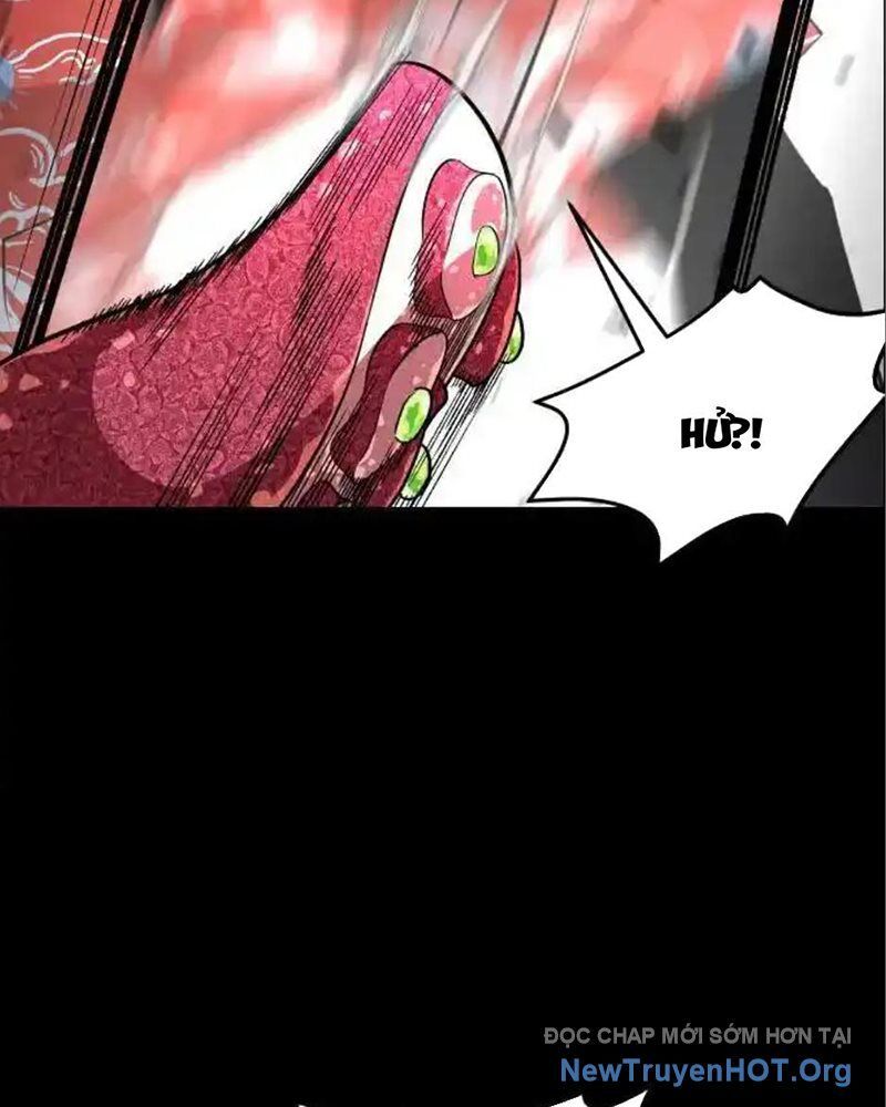 Cuốn Sổ Sinh Tử Chapter 13 - Trang 2