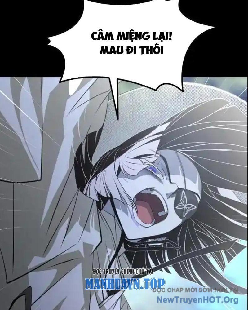 Cuốn Sổ Sinh Tử Chapter 13 - Trang 2