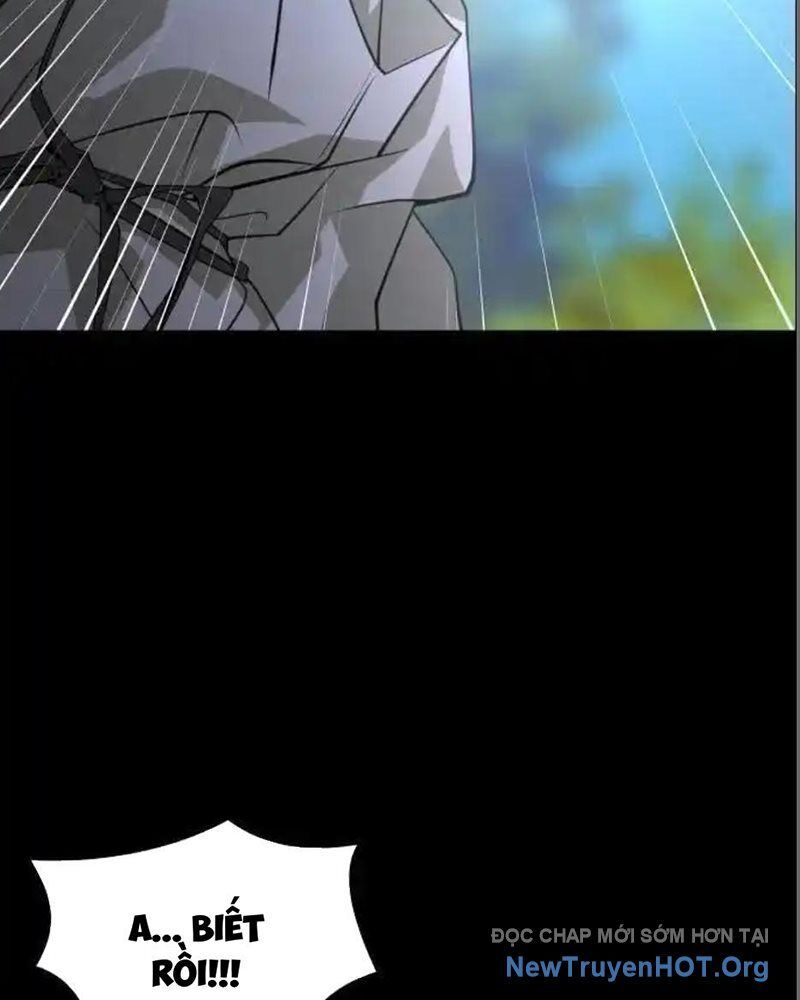 Cuốn Sổ Sinh Tử Chapter 13 - Trang 2