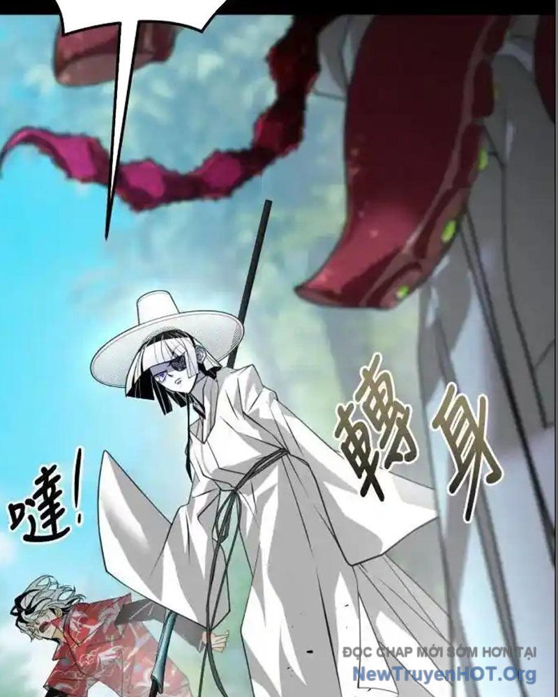 Cuốn Sổ Sinh Tử Chapter 13 - Trang 2