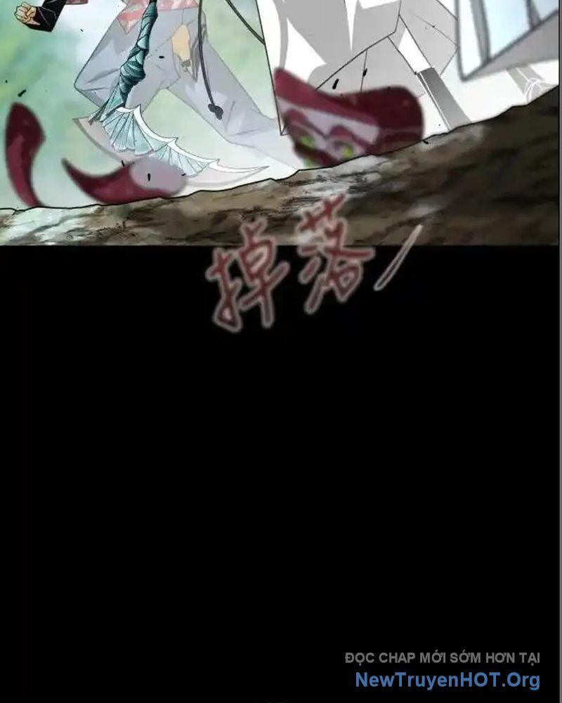 Cuốn Sổ Sinh Tử Chapter 13 - Trang 2