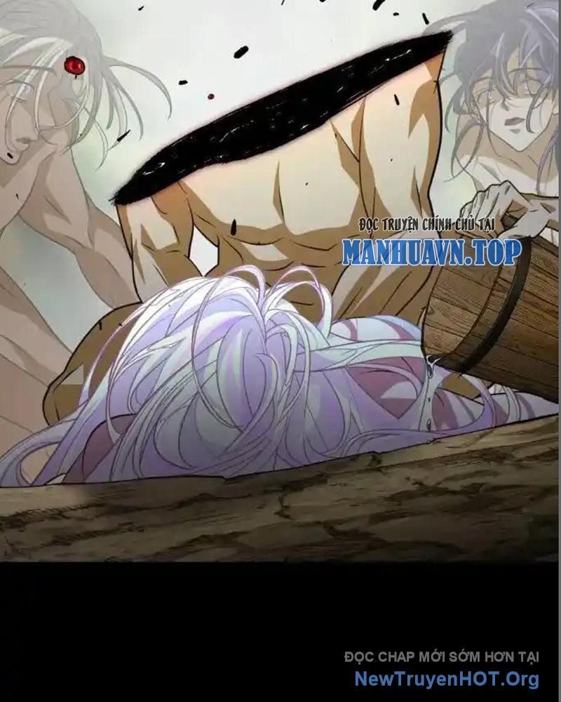 Cuốn Sổ Sinh Tử Chapter 13 - Trang 2