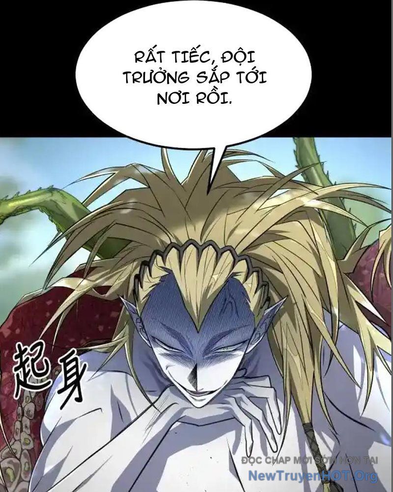 Cuốn Sổ Sinh Tử Chapter 13 - Trang 2