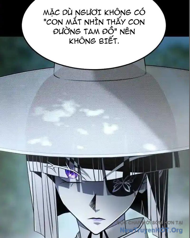 Cuốn Sổ Sinh Tử Chapter 13 - Trang 2