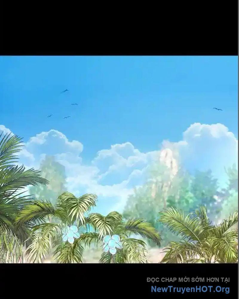 Cuốn Sổ Sinh Tử Chapter 13 - Trang 2