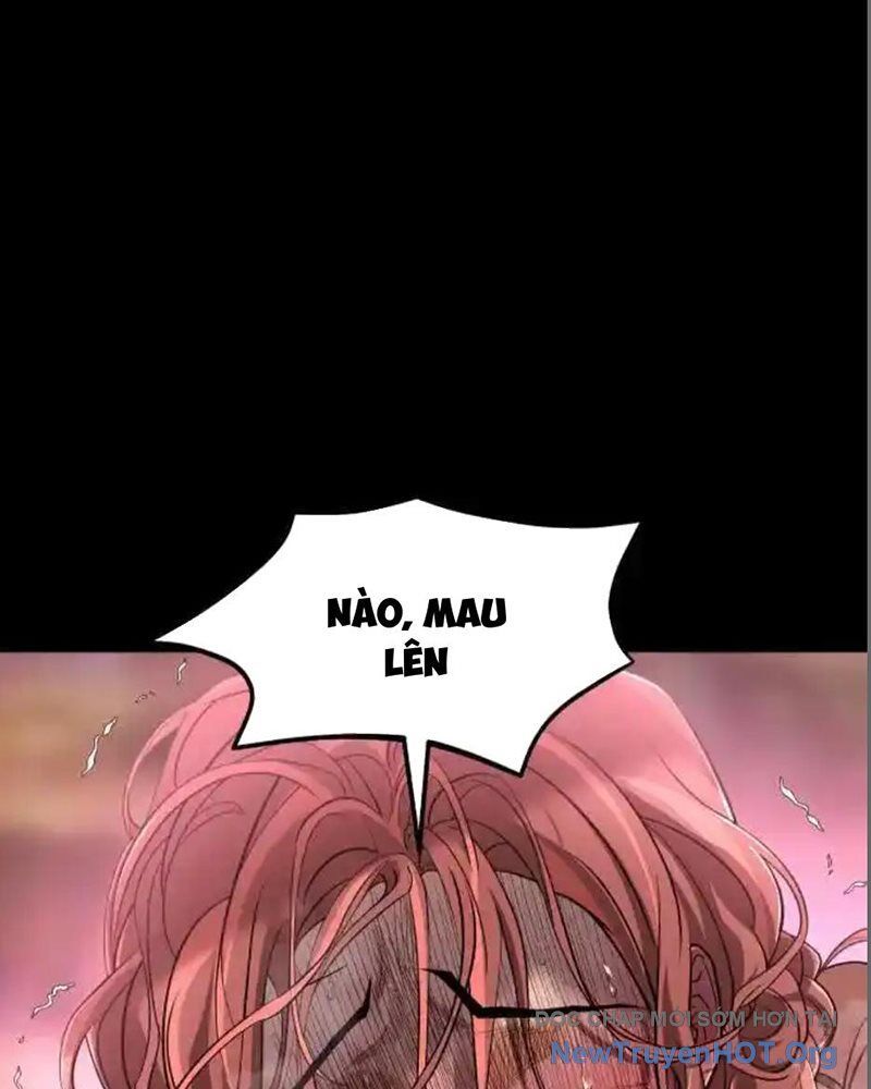 Cuốn Sổ Sinh Tử Chapter 13 - Trang 2