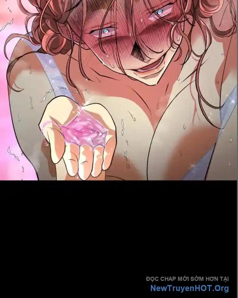 Cuốn Sổ Sinh Tử Chapter 13 - Trang 2