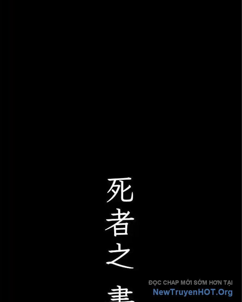 Cuốn Sổ Sinh Tử Chapter 14 - Trang 2