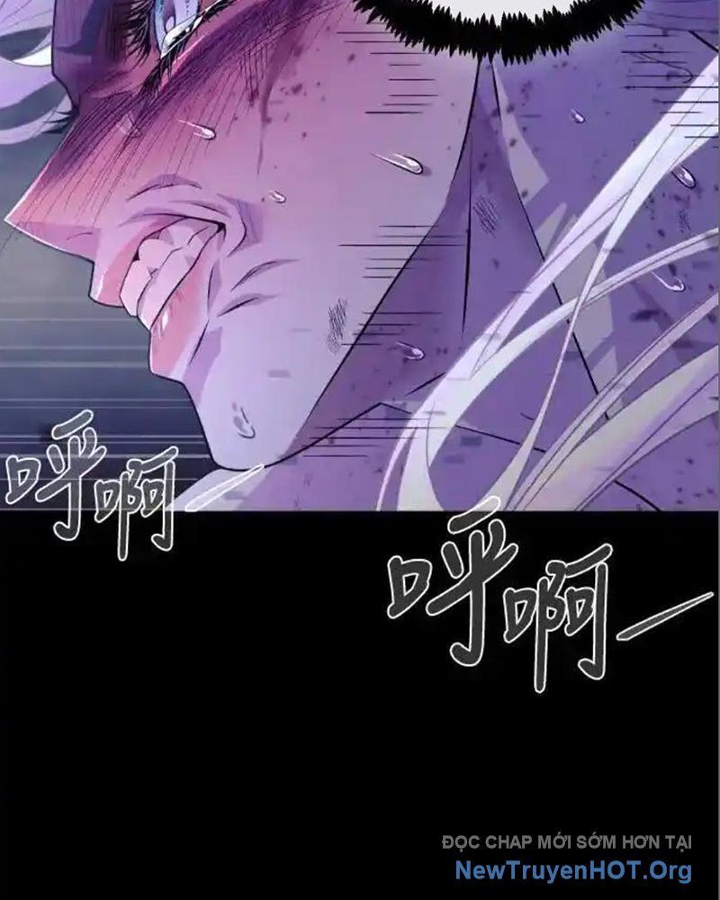 Cuốn Sổ Sinh Tử Chapter 14 - Trang 2