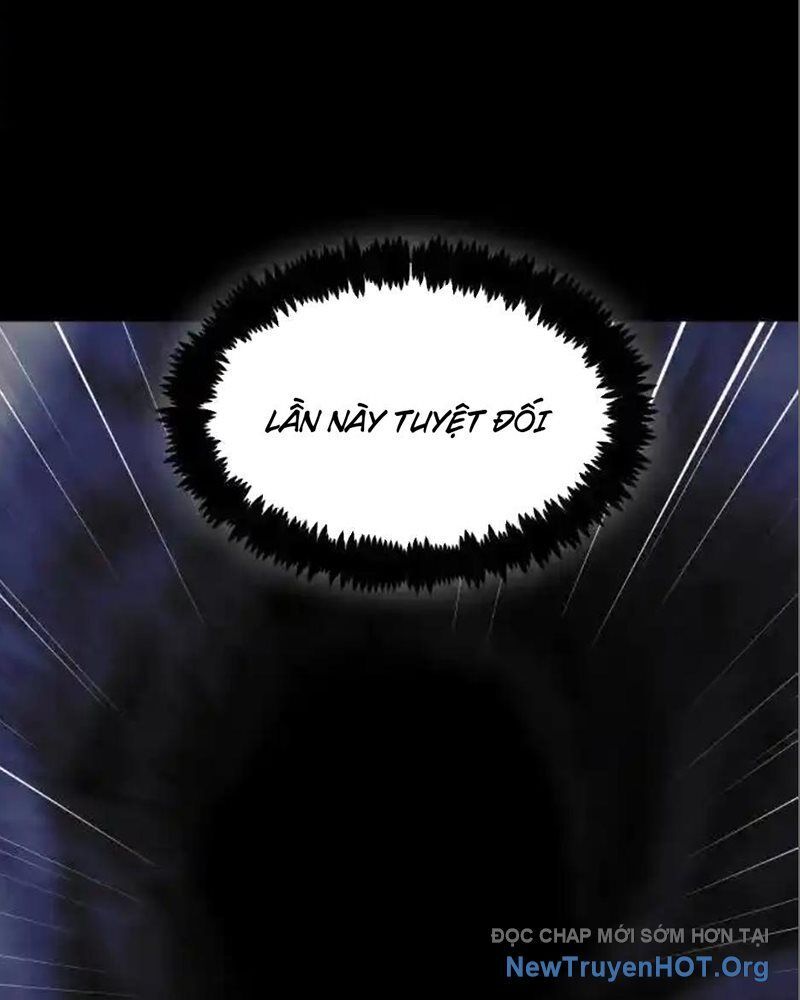 Cuốn Sổ Sinh Tử Chapter 14 - Trang 2