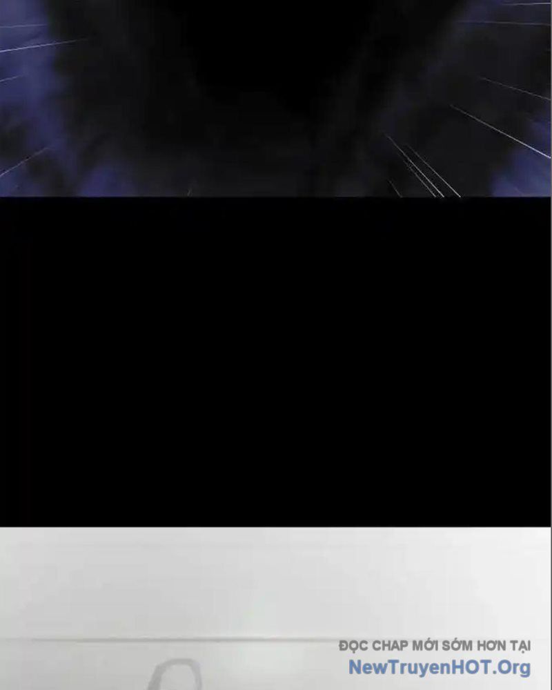 Cuốn Sổ Sinh Tử Chapter 14 - Trang 2