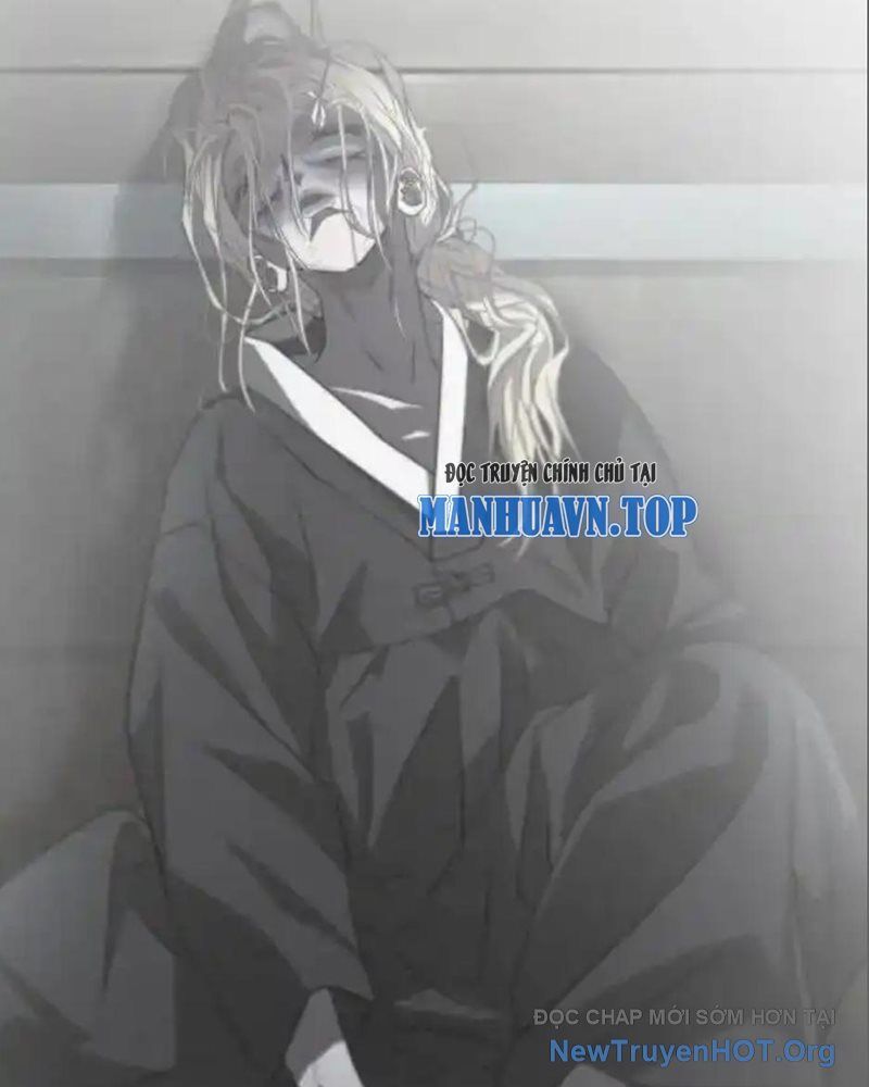Cuốn Sổ Sinh Tử Chapter 14 - Trang 2