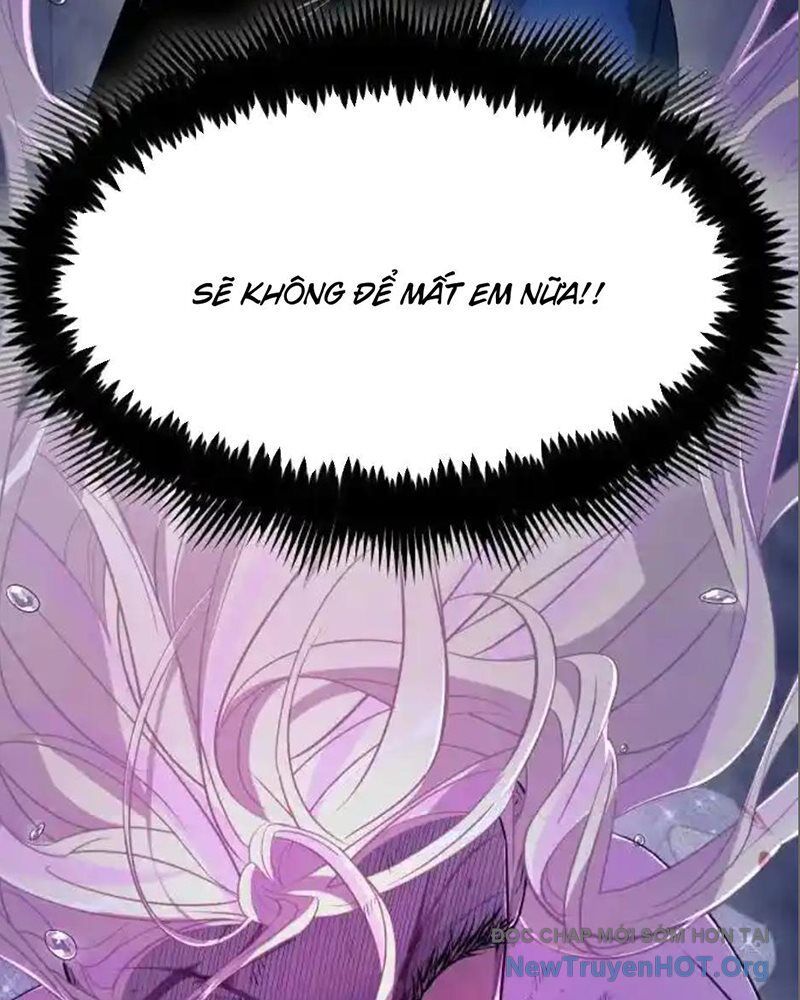 Cuốn Sổ Sinh Tử Chapter 14 - Trang 2