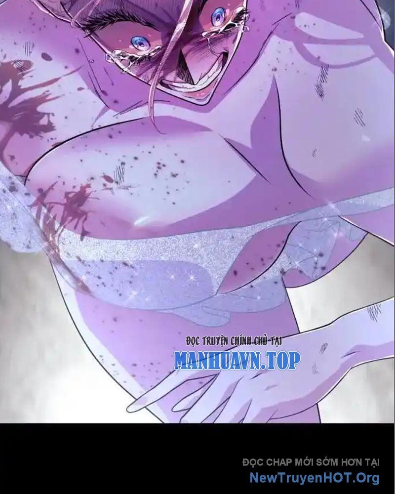 Cuốn Sổ Sinh Tử Chapter 14 - Trang 2