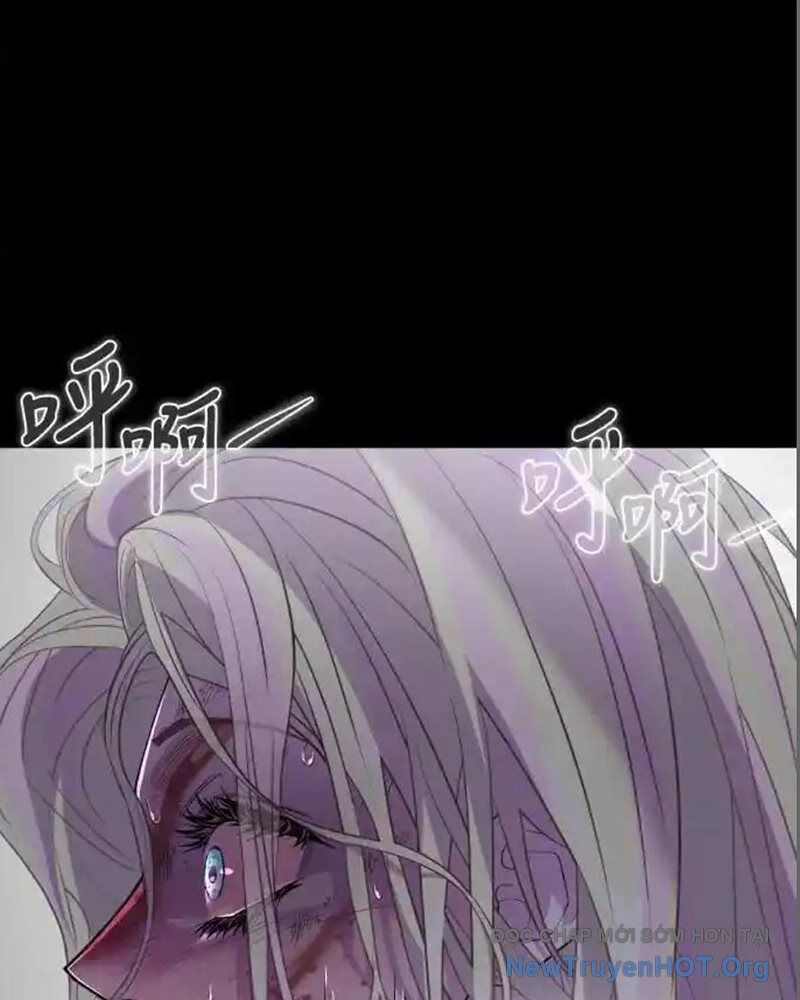 Cuốn Sổ Sinh Tử Chapter 14 - Trang 2